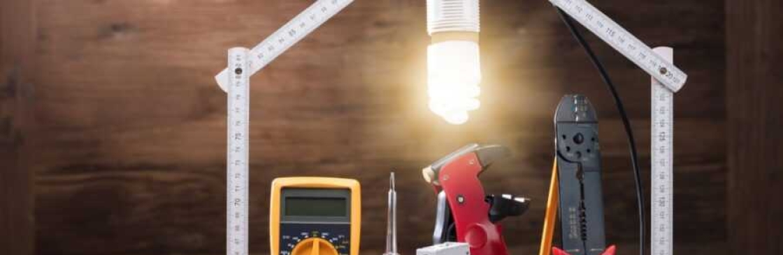 paraflex wires