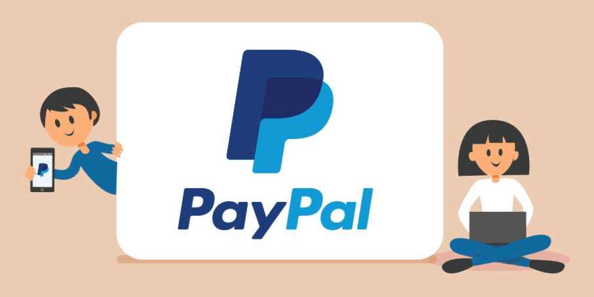 Easy Paymentplateform Paypal Login