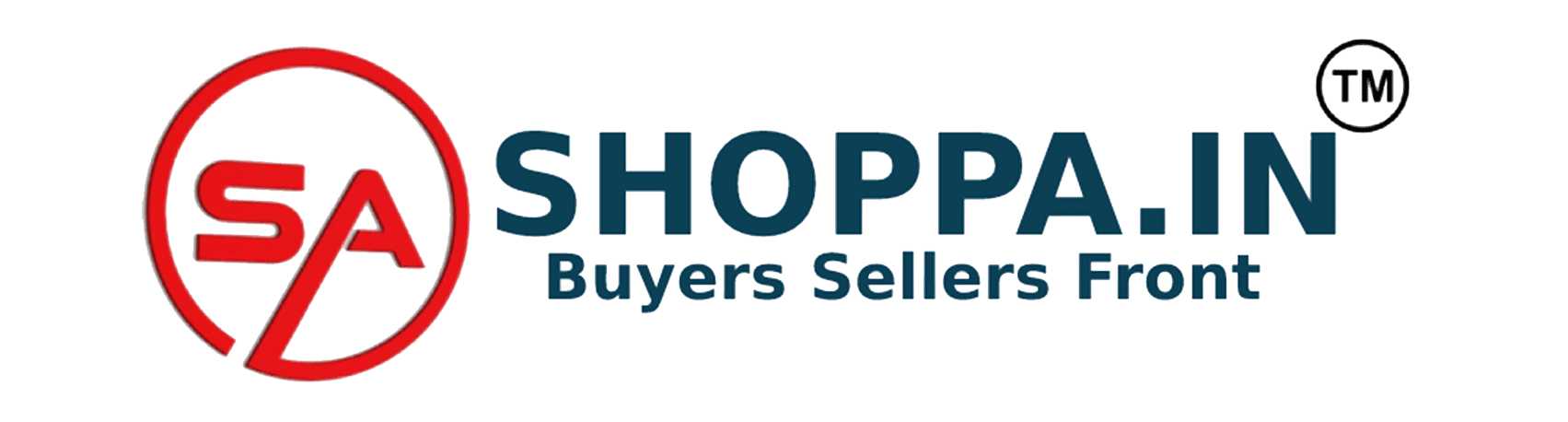 SHOPPA b2bmarketplace