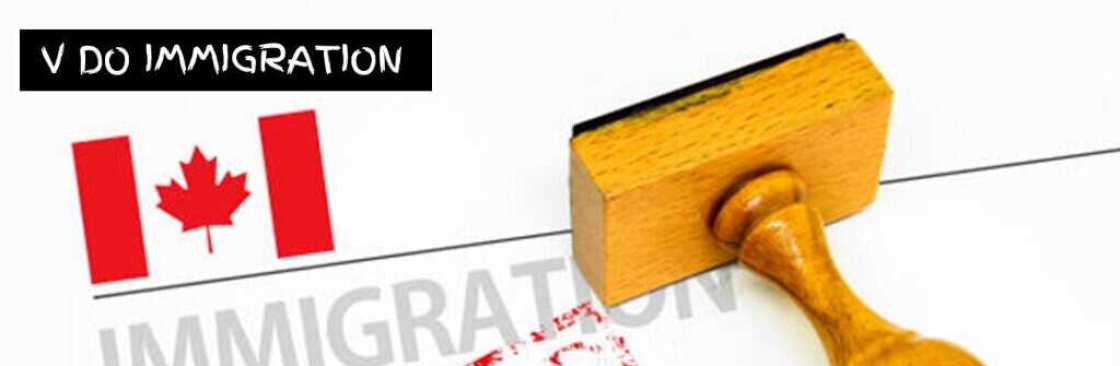 VDo Immigration