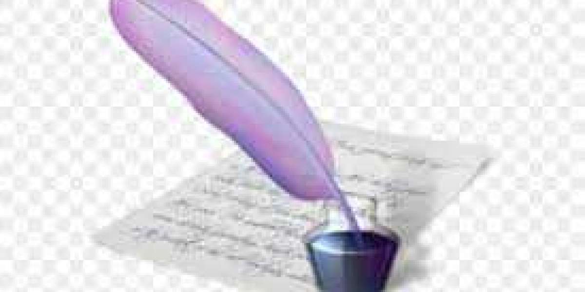 Professional Bio Writing Services
