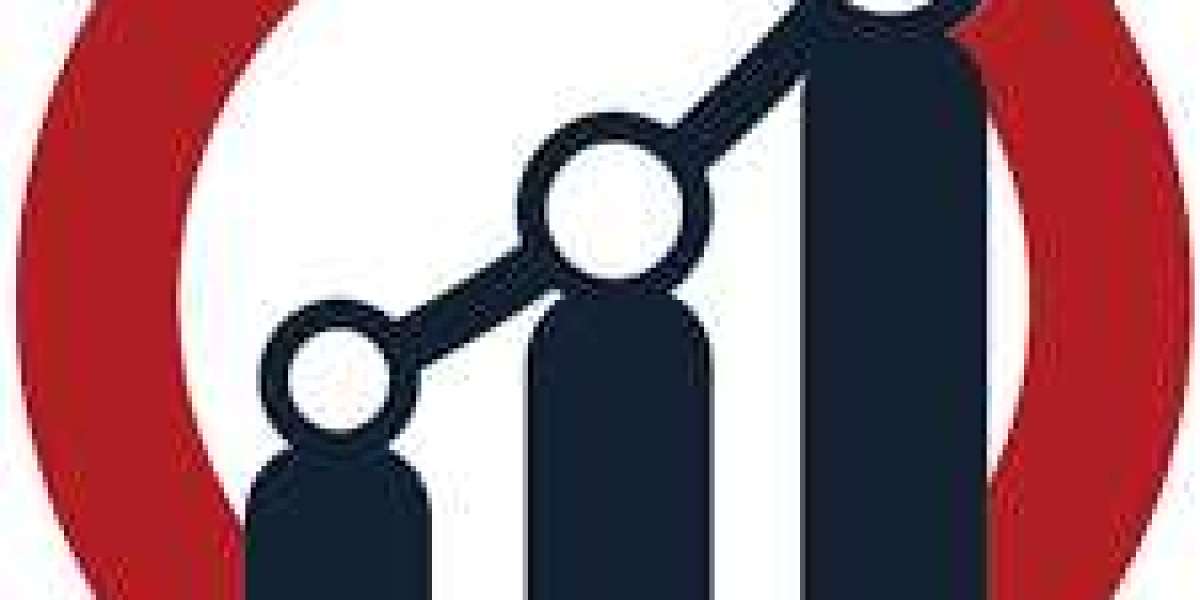 High-Density Interconnect PCB Market Research, and Global Industry Analysis By 2030