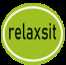 Relaxsit BeanBags