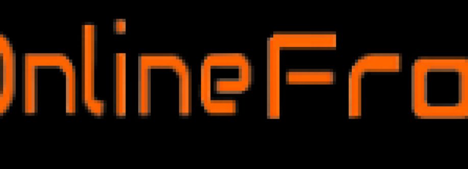 online front1 front1