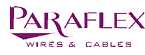 paraflex wires