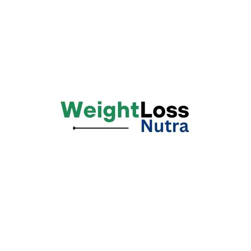 weightlossnutra Weight Loss Nutra