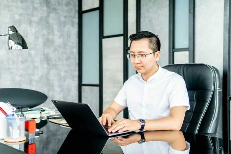 Thời trang jimmydau