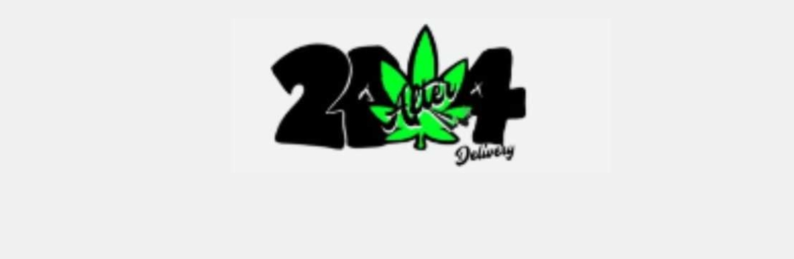 20 After 4 Delivery