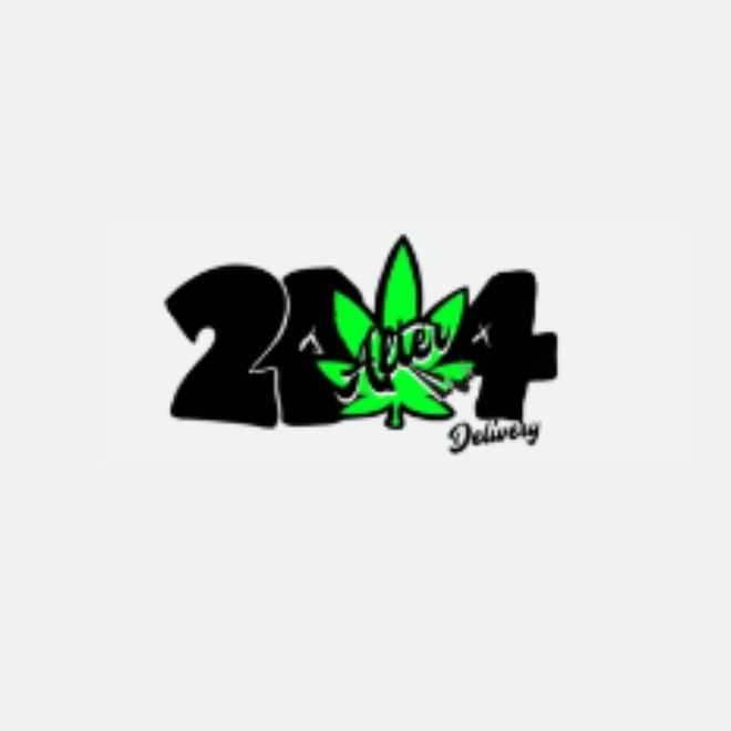 20 After 4 Delivery
