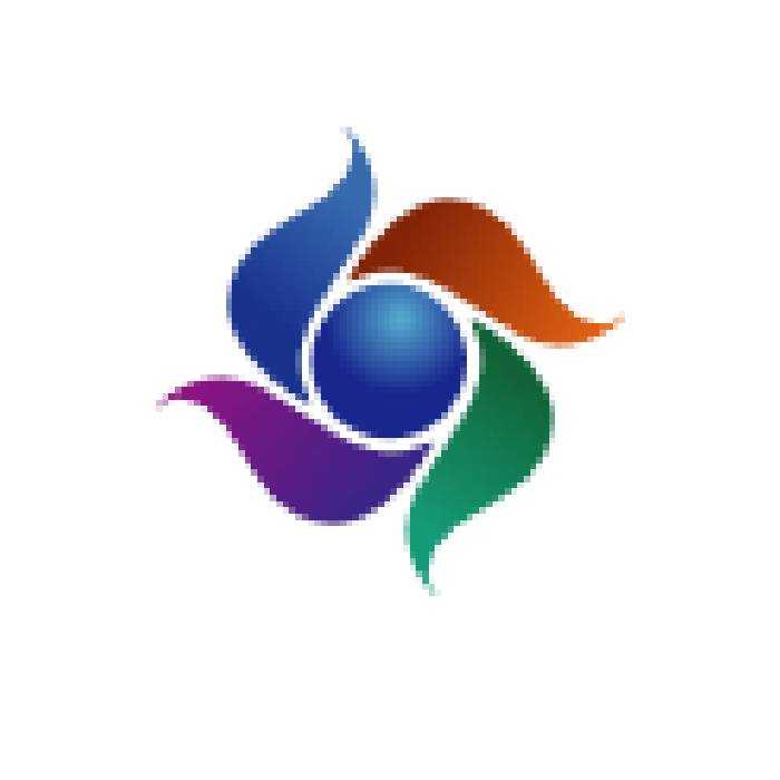 Mybrowser appstore