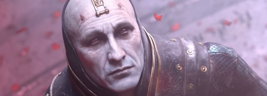 P2Pah Diablo IV： Players allegation to ascertain a alongside