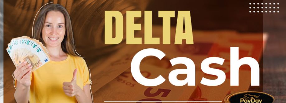 Delta Cash