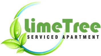 Sandeep Limetree
