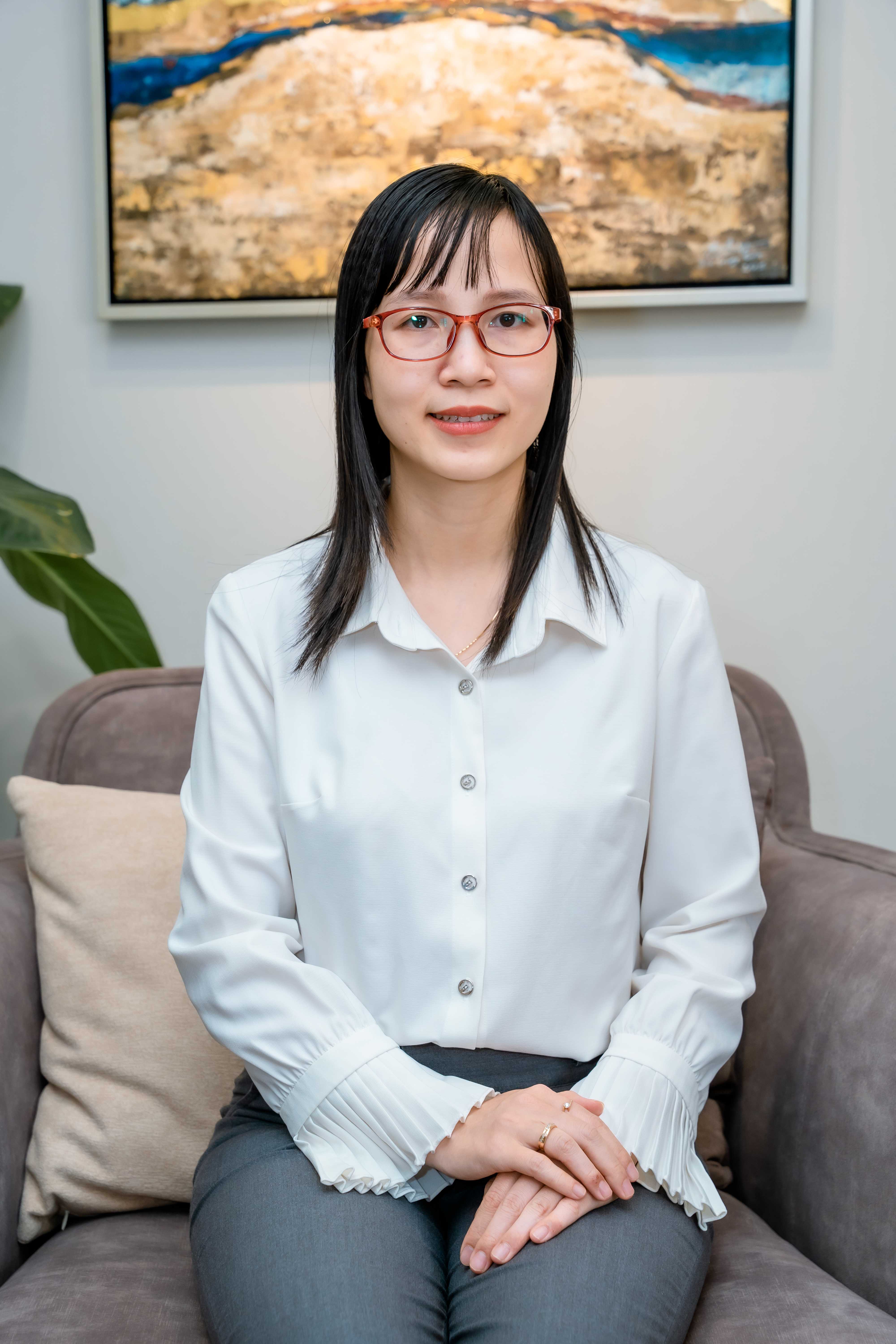 Hai Nguyen