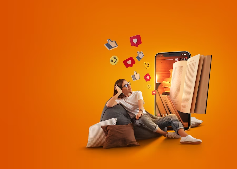 How can I create high-quality content for SEO? - 1ranksseo