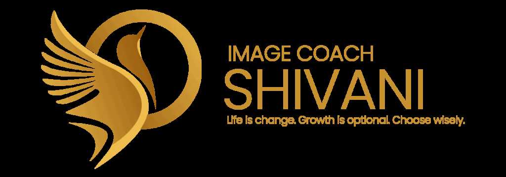 image Coach Shivani