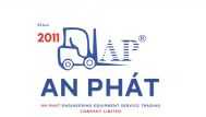 An Phát