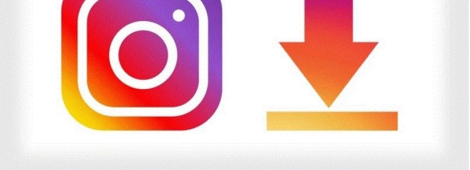 vidinsta app