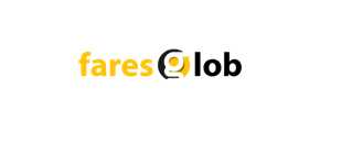 fares glob