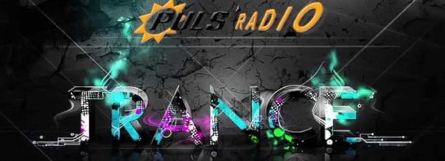 Puls Radio Trance