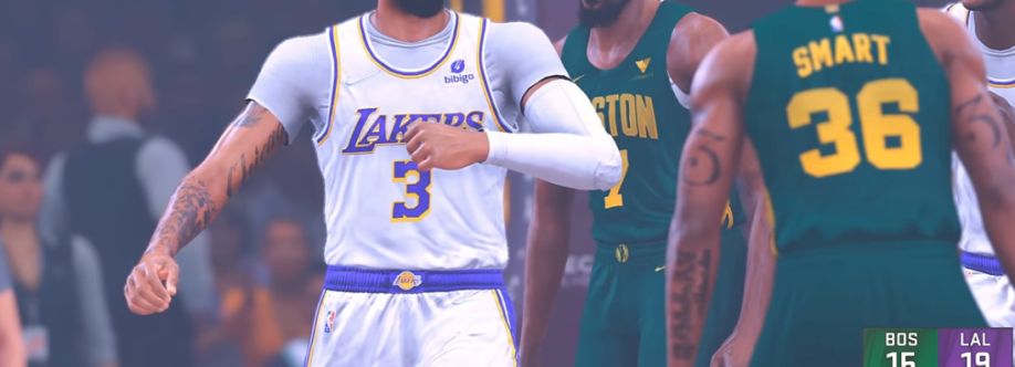 Mmoexp NBA 2k：The current 2K buys all the Morant stock