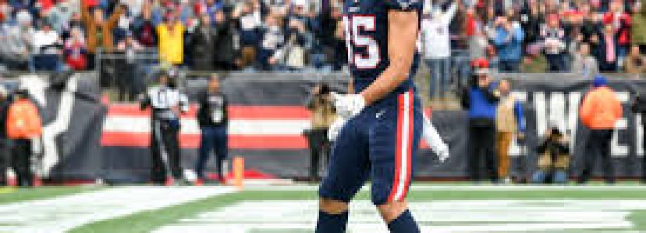 Mmoexp madden nfl 23：If we assume the Jets remain terrible for the next decade