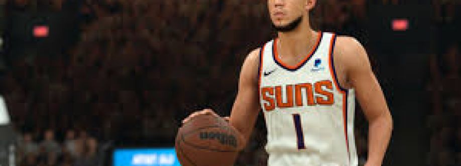 Nba2king NBA 2K23 ：Kawhi Leonard is a masterful player on both