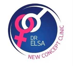 Dr Elsa De Menezes