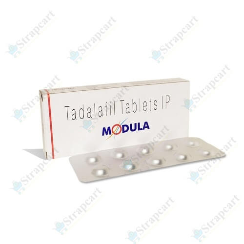 Modula Tab | Buy now | At best price