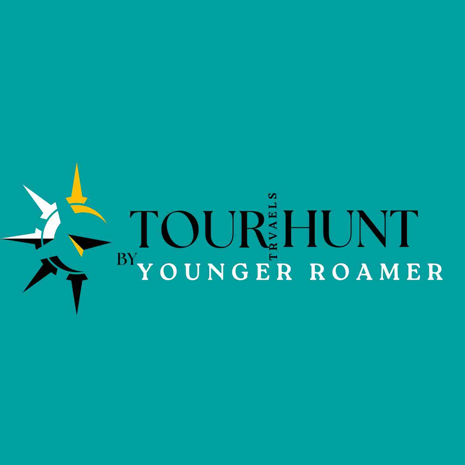 Tour Travels Hunt
