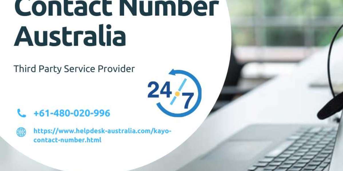 Dial and Instant contact Kayo sports Phone Number +61-480-020-996 Australia