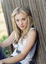 pitter olivia