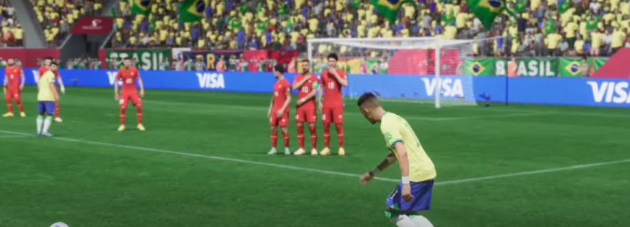 How to get FIFA 23 Winter Wildcards Swaps Token