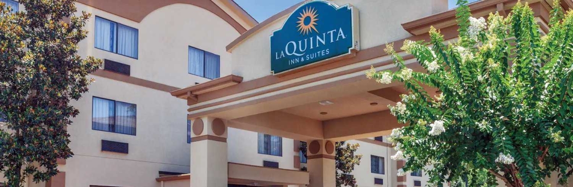 laquinta pearl