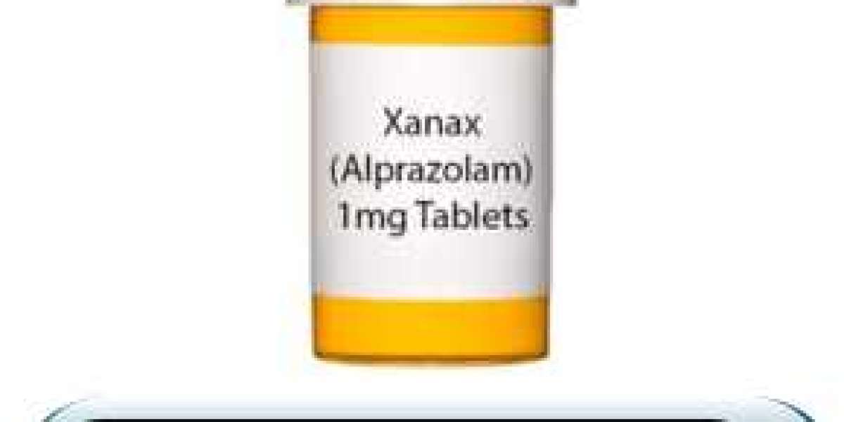 blue 1mg xanax Online With Cheapest Price | Onlinepharmacyllc.com
