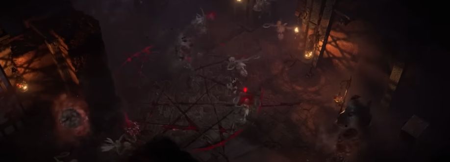As Diablo 4 methods its June 6 array date,