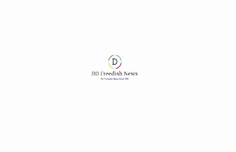 DD FREEDISH NEWS