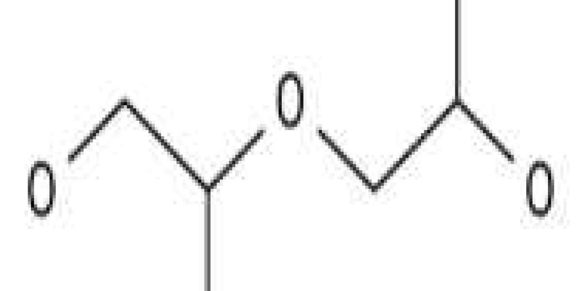 Polypropylene glycol