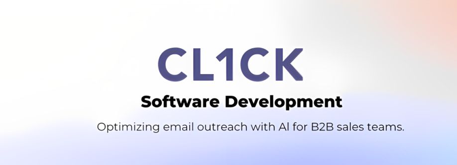 CL1CK