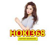 hoki368