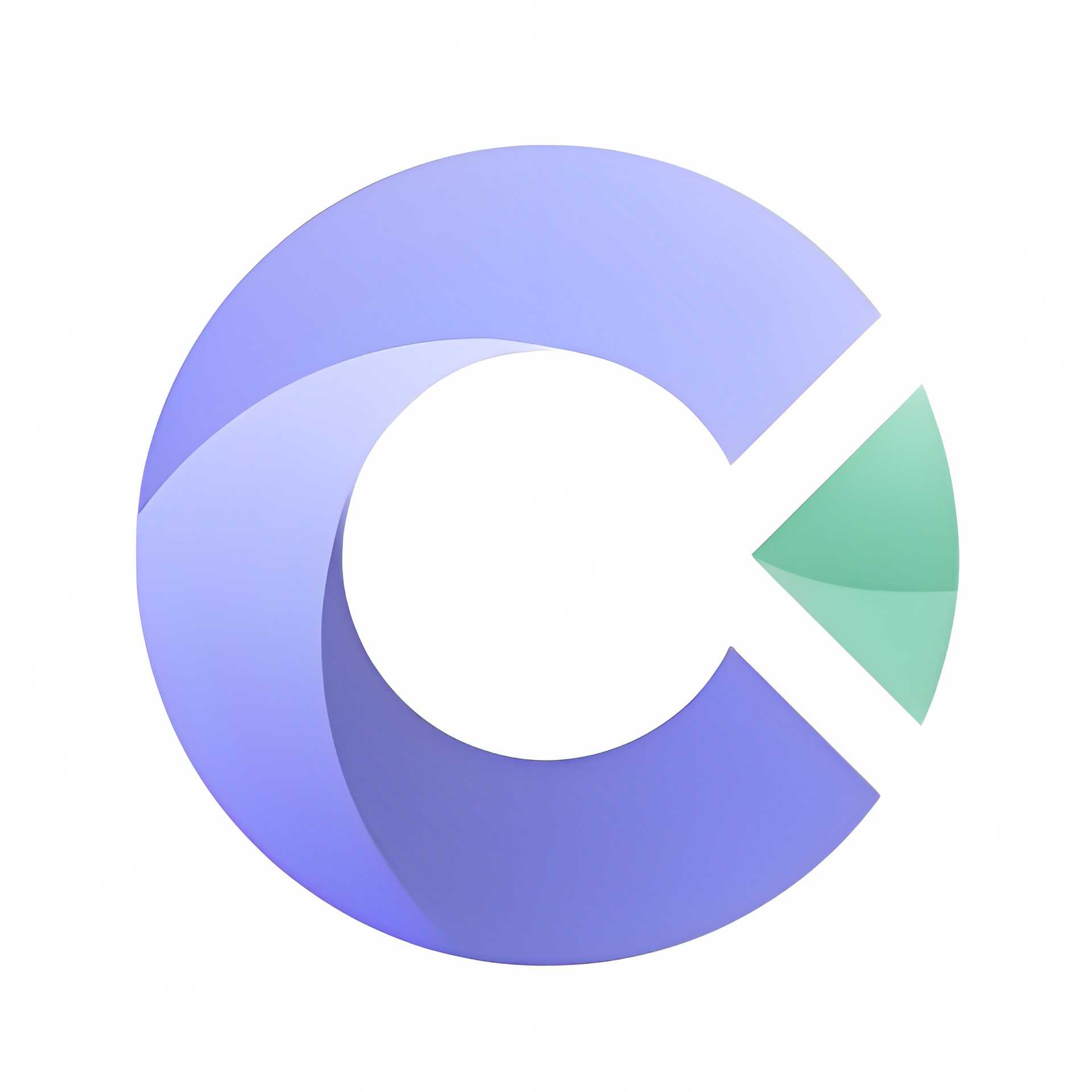 CL1CK