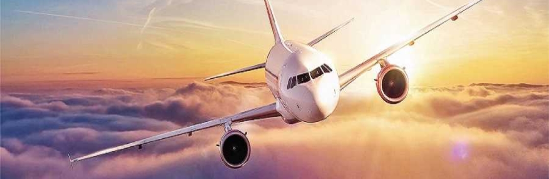 LOWEST FLIGHT FARES FARES