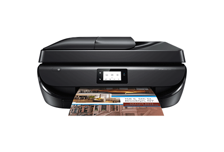 123.hp.com/setup | HP Printer Setup & Driver Download for Windows & MAC