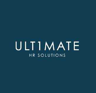 Ultimate hrsolutions