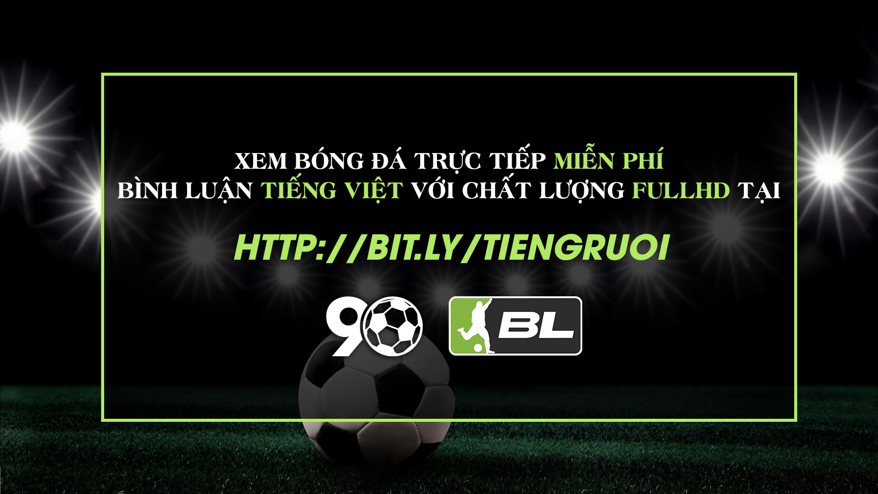 Trực tiếp Juventus - Sevilla vào 02:00 ngày 12/05/2023 - ****/tiengruoi