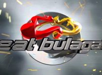 PinoyFlix | Pinoy Lambingan | Pinoy Channel | Pinoy Tambayan | Pinoy Tv