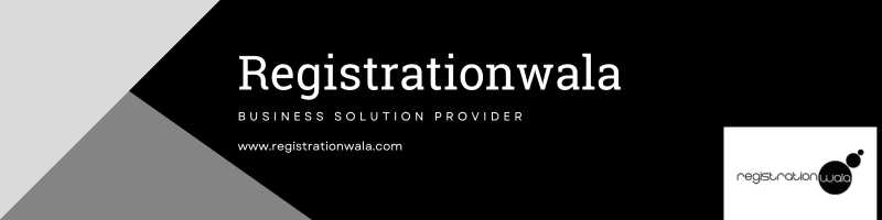 businessolution – Bloggers Delight