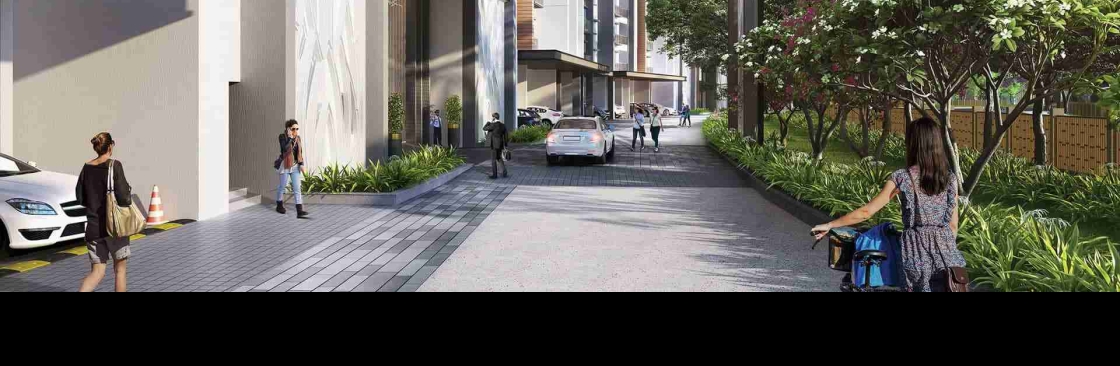 Prestige Park Grove
