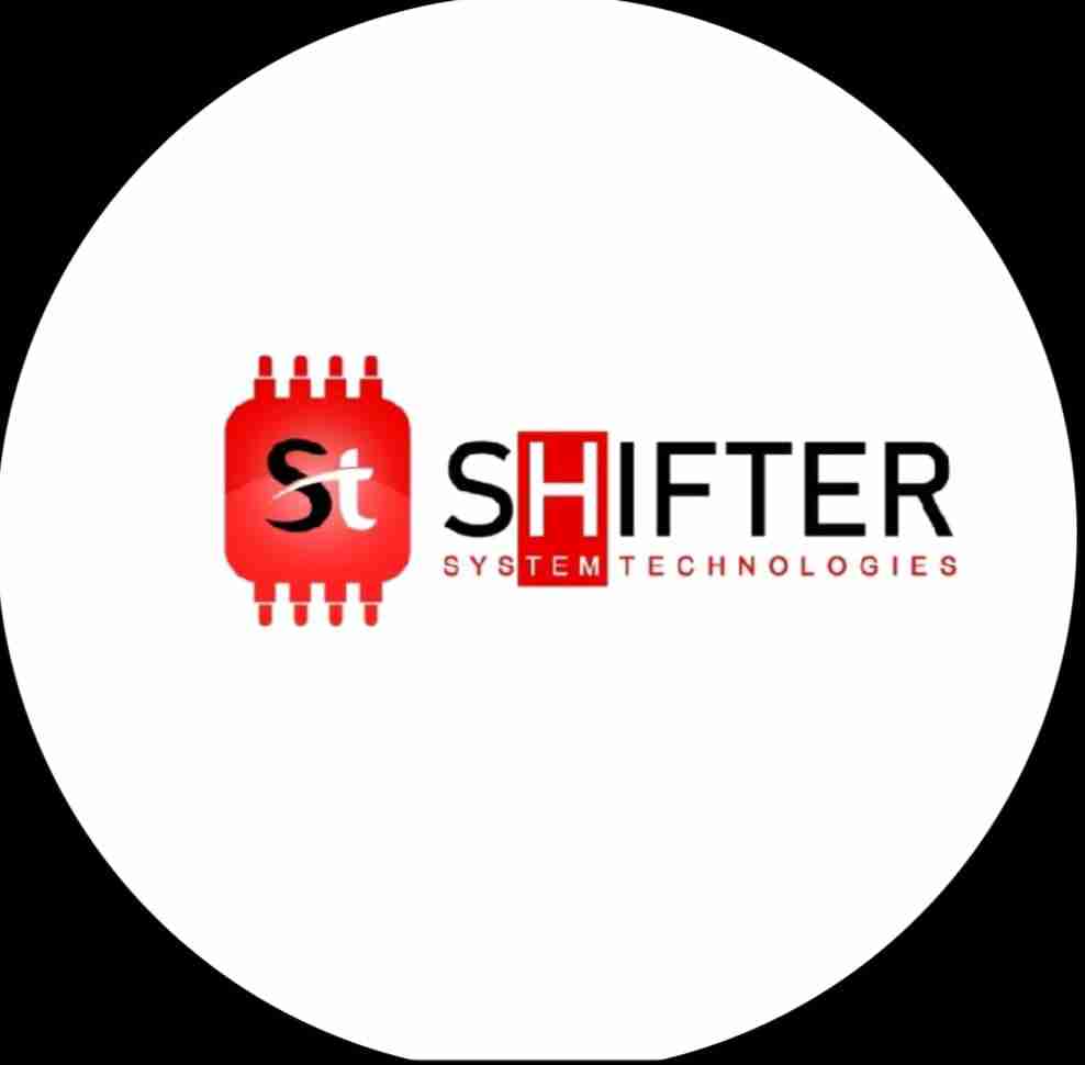 Shifter System Technologies