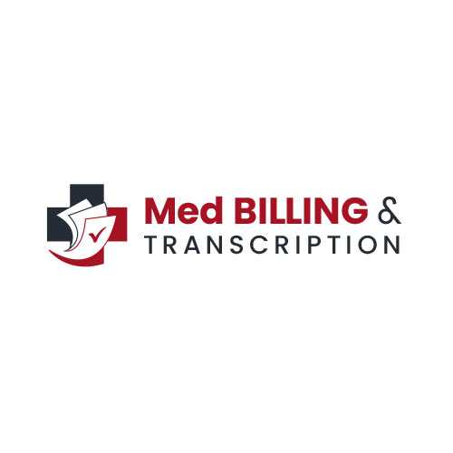 Med Billing